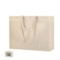 Bolsa Sublimación Syla