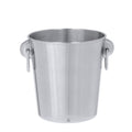 Cubitera Daris - PLATEADO