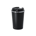 Vaso Térmico Thira - NEGRO