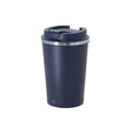 Vaso Térmico Thira - MARINO