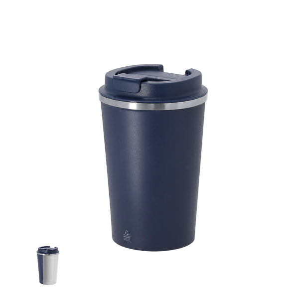 Vaso Térmico Thira