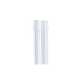 Estuche Tabaco Zaron - BLANCO