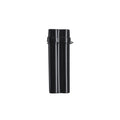 Estuche Tabaco Zaron - NEGRO