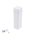 Estuche Tabaco Zaron