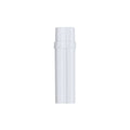 Estuche Tabaco Boromir - BLANCO