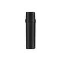 Estuche Tabaco Boromir - NEGRO
