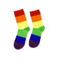 Calcetín Tarox - RAINBOW