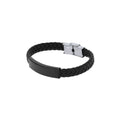 Pulsera Mubark - NEGRO
