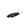 Llavero Abridor Niken - NEGRO
