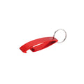 Llavero Abridor Niken - ROJO