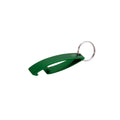 Llavero Abridor Niken - VERDE