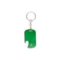 Llavero Abridor Sawad - VERDE