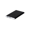 Power Bank Backen - NEGRO
