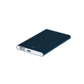 Power Bank Backen - MARINO