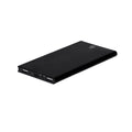 Power Bank Barrols - NEGRO