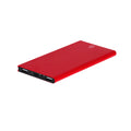 Power Bank Barrols - ROJO
