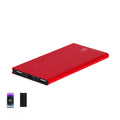 Power Bank Barrols