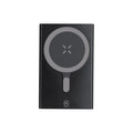 Power Bank Bertex - NEGRO