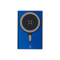 Power Bank Bertex - AZUL