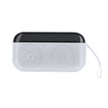 Altavoz Nusbon RCS - BLANCO
