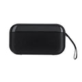 Altavoz Nusbon RCS - NEGRO