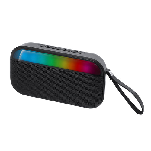 Altavoz Nusbon RCS