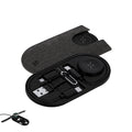 Set Cables Cargadores Nebrex