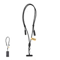 Cable Cargador Soporte Tebrer