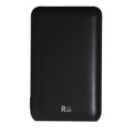 Power Bank Telkax - NEGRO