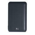 Power Bank Telkax - MARINO
