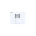 Puerto USB Baycen - BLANCO
