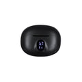 Auriculares Ticlon - NEGRO