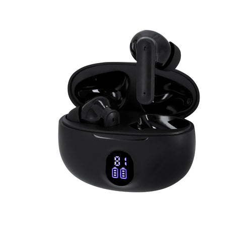 Auriculares Ticlon