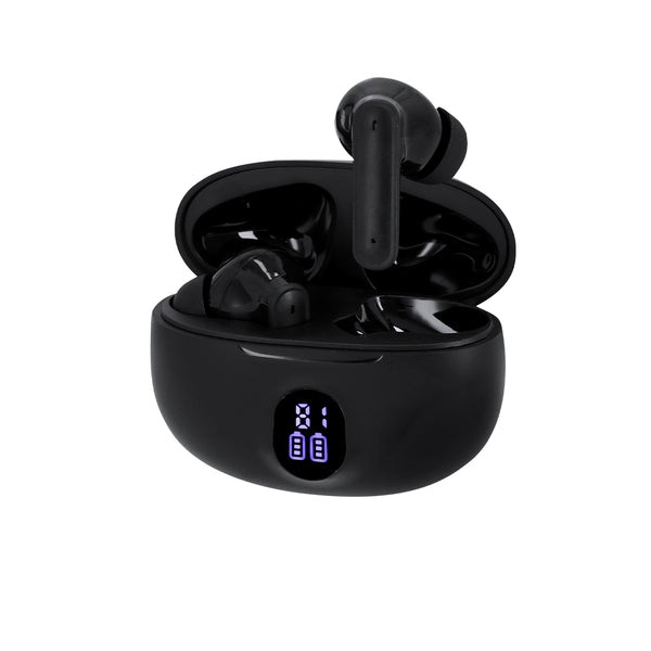 Auriculares Ticlon