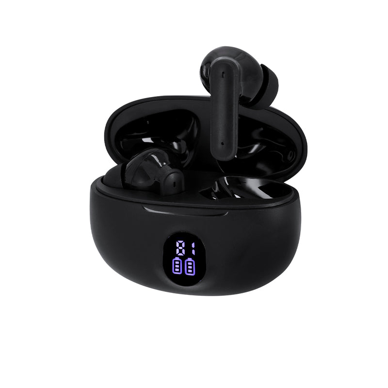 Auriculares Ticlon