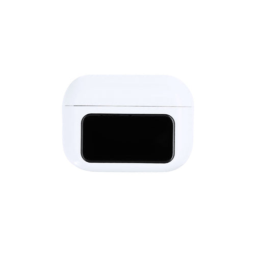 Auriculares Kardax - BLANCO