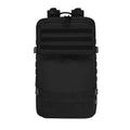 Mochila Bruxdul - NEGRO