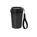 Vaso Kyndo - NEGRO