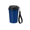 Vaso Kyndo - AZUL