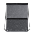 Mochila Lamdy - NEGRO