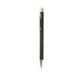 Bolígrafo Kosif - VERDE