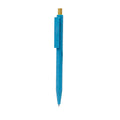 Bolígrafo Tarflex - AZUL