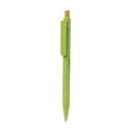 Bolígrafo Tarflex