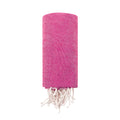 Pareo Toalla Dikky - FUCSIA