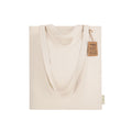 Bolsa Drulik - NATURAL