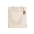 Bolsa Kamuy - NATURAL