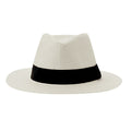 Sombrero Klesnap - BLANCO