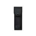 Funda Navaja Meriaz - NEGRO
