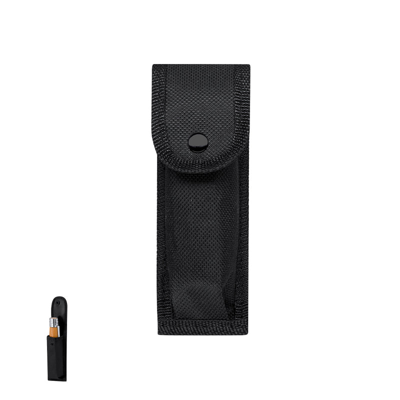 Funda Navaja Meriaz