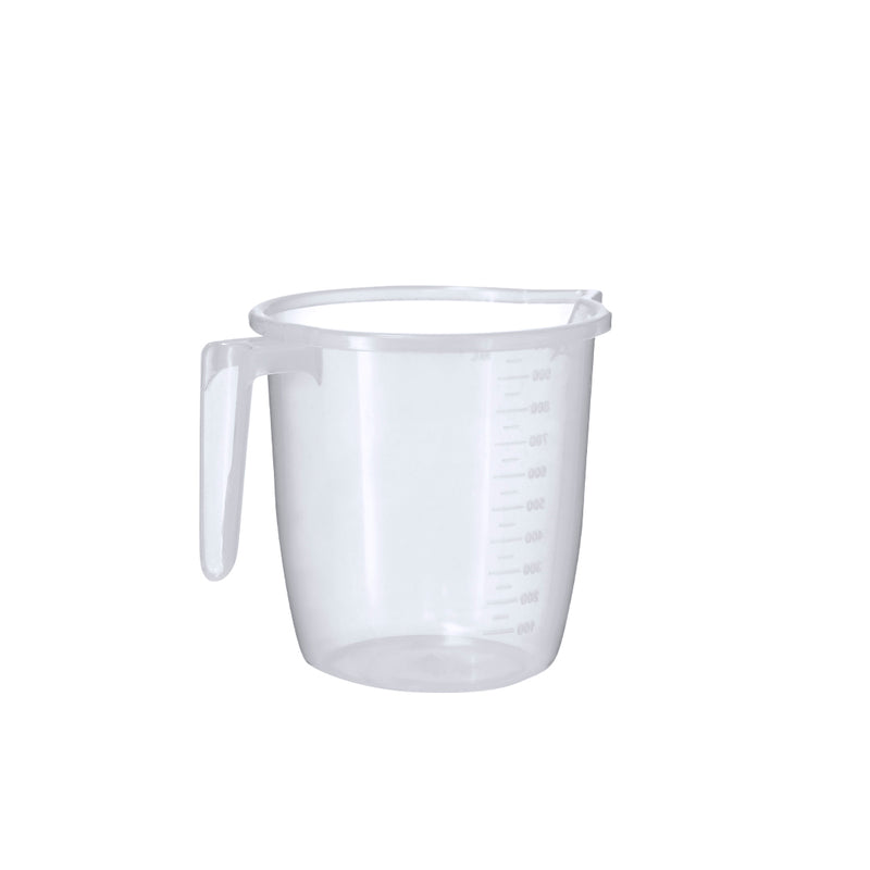 Jarra Medidora Pinnex 1 L